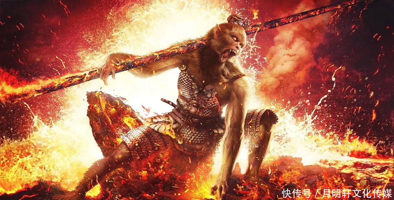 收藏|苏斌艺术简介:画家苏斌油画家苏斌超写实画家苏斌书画经纪人王月明推荐画家