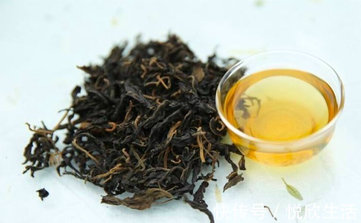 绞股蓝绞股蓝|此物是天然的“胰岛素”，坚持泡水喝，血糖悄悄降下，早知早好