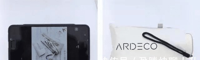 伞架 “告别”了防晒霜,薇娅“口袋伞”一夜爆红,40度出门不怕晒!