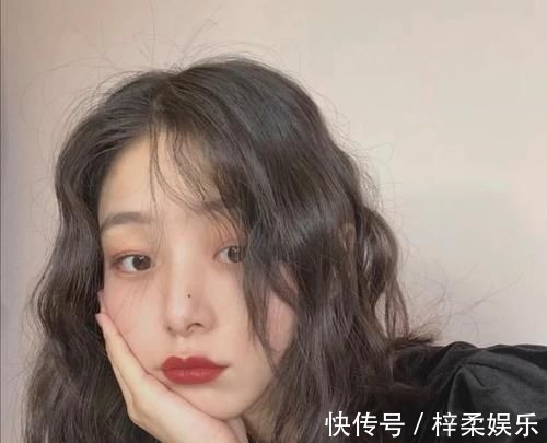 短发 有种颜值叫女生“换发型”,今年流行这几款发型,美得惊艳又高级