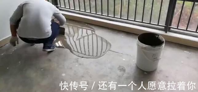 装修|别小瞧这15条装修细节,条条毁房!过来人的血泪总结