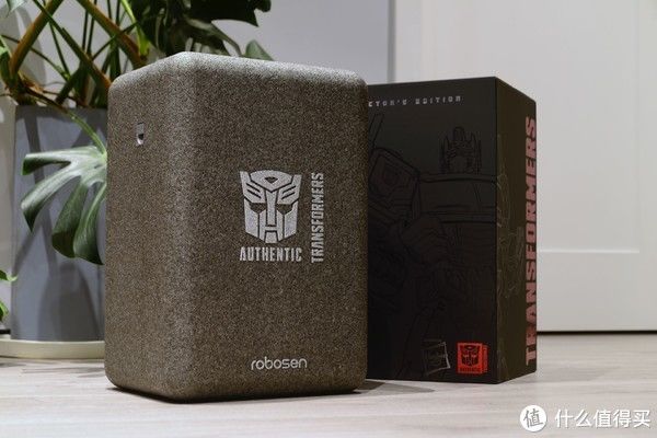 变形金刚|达子说玩具 篇一百二十五：心中的擎天柱大哥，这次真的来了！只卖不到0.7W，你爱了吗