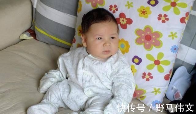 迹象|儿科医生直言:你家娃有这4迹象,暗示难长个!抓紧补救还来得及