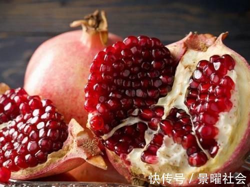 高血糖|糖尿病“忌食榜”已公布,提示:这6种主食,建议糖尿病患者少吃