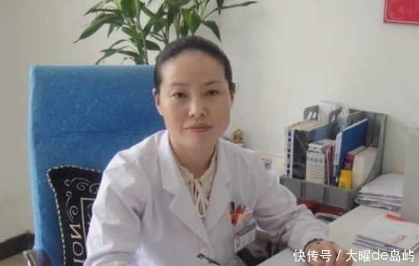 妇科中医:女人过了45岁,常用3种食材泡水喝,养子宫、延缓衰老