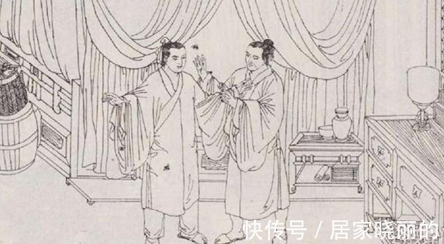 新婚夜&聊斋:书生梦中娶了公主,新婚夜妖怪来袭,提示蜜蜂也有姓氏?