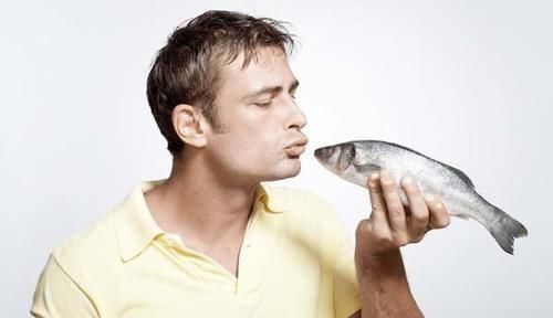 男性|男性开始衰老时，身体会有哪些信号？你一个不占，说明还年轻