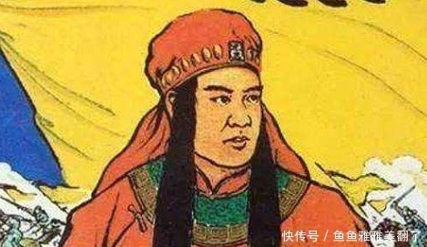 并非|此人才是太平天国第一名将，连曾国藩都夸赞，并非石达开