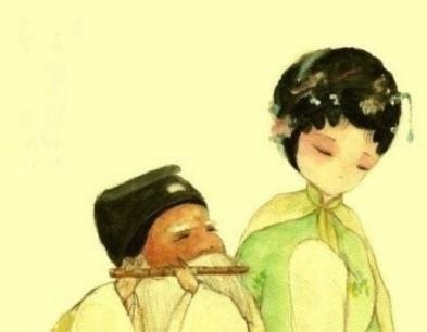 林黛玉@王夫人为何将林黛玉逼上绝路不仅因为性格,还和黛玉的嫁妆有关