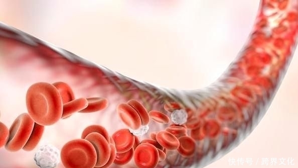 寿命长的人,往往有6个共性,占得多,恭喜身体还不错