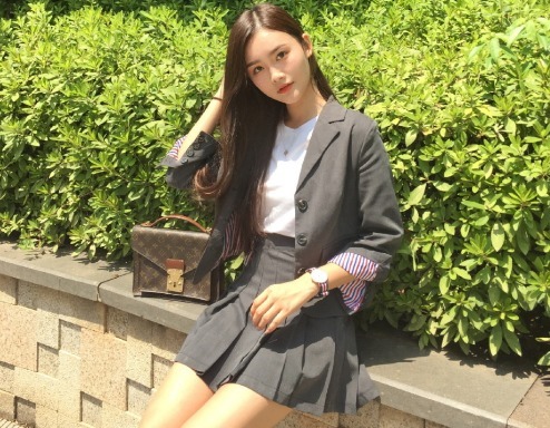 女性|”夫妻生活“时女性需要了解什么,男性别笑,你估计也不明白