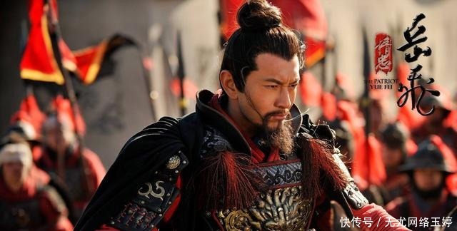 岳飞墓前跪着的铁人,最开始有几个,总共铸造过几次?