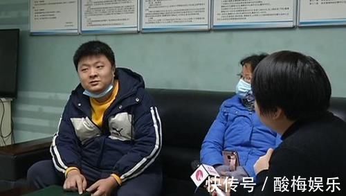 首付贷|买房钱不够,房开帮你凑?!大姐轻信“首付贷”承诺,如今进退两难