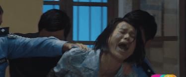  演员|《演员2》榜单：胡杏儿升至第8，被尔冬升骂哭的她居然是榜首