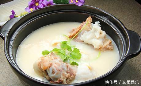 大厨炒菜为什么香教你43个烹饪小技巧，学会后厨艺突飞猛进