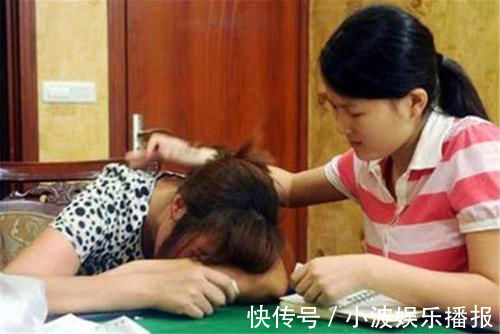 月子中心|坐月子是女性“二回春”的机会,但别触碰5条禁忌,容易留月子病