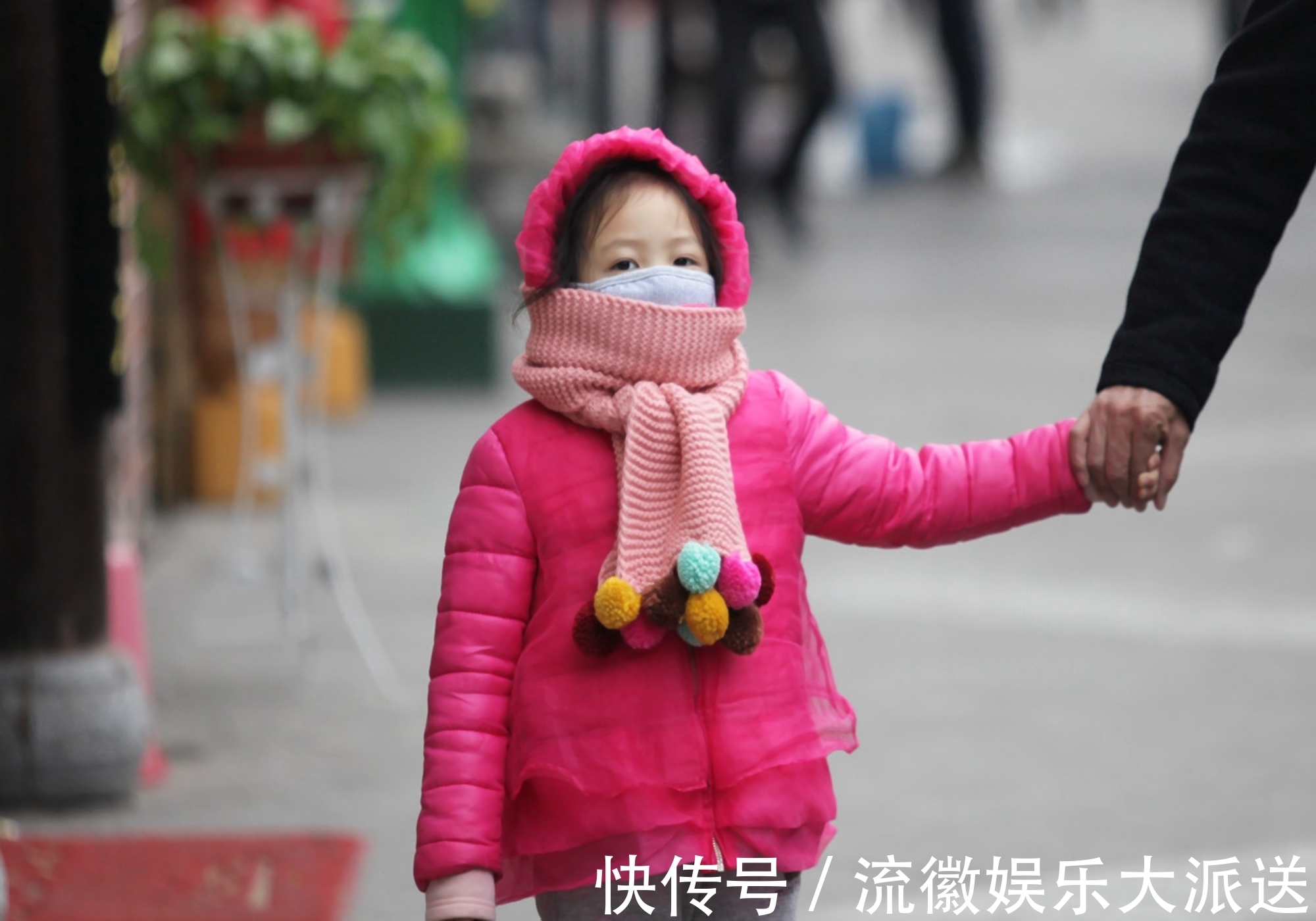 二胎|“一家一个娃”成了东北的家庭标准,为啥不生二胎原因值得深思