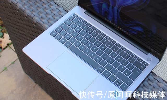 nfc|华为之星!华为MateBook 14s评测:摄像头回归传统，90Hz屏幕来袭