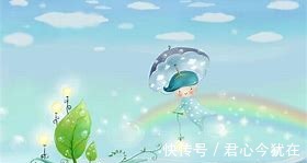 正态分布|聪明的孩子都是夸出来的!