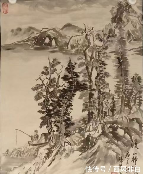 山水画","m":"3e237ec74caf739db3c638836bfbae194a50fd","nlabel":"stat_3084139338:zm.news.so.com:6ZmN5aSt6Zmk6a2U,pageType_zmt,glevel_3","ntag":"tculture;sculture_文化;kart_1:山水画;cart_P:艺术:八骏图:动物画;cart_P:艺术