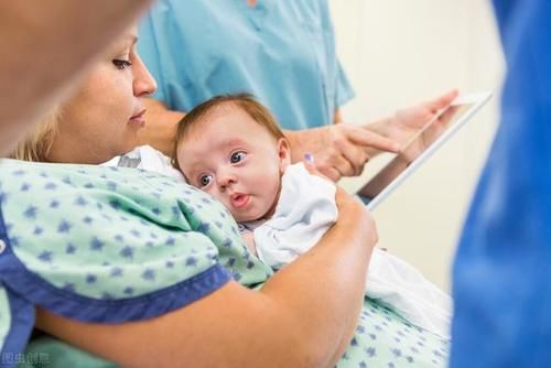 产前需要准备奶粉吗？这篇你可以找到答案