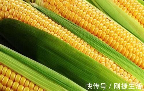 杀菌消炎|幽门螺杆菌“害怕”6种食物，每天吃一些，杀菌消炎，修复胃黏膜