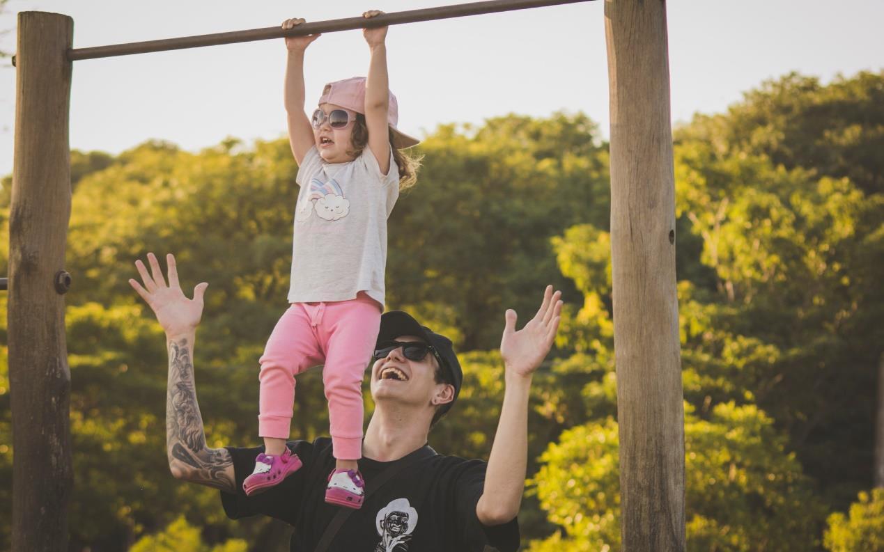 五种习惯|孩子的这五个习惯,从小就要培养起,缺一不可,不具备可替代性