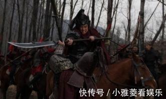 梁山好汉$梁山好汉那么强悍,如果不招安,宋江能当皇帝么?