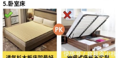 热水器|老师傅直言第一次装修常犯的20大错误！个个致命！避一个少砸3万