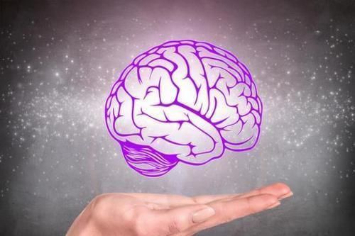 胆固醇|97岁王振义院士提醒:降血脂没有捷径,日常做好2件事,应牢记