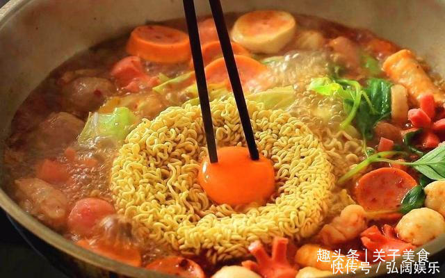 “人工合成”的7种食物少吃,老板自己都不吃,却很多家庭都爱吃