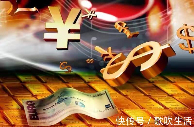 金钱|你再穷,也别总向孩子哭穷,金钱教育不该成为捆绑人生的“诅咒”