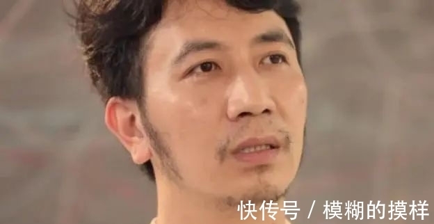 |金星二创段子,吃瓜吴亦凡林生斌,被赞太有才了