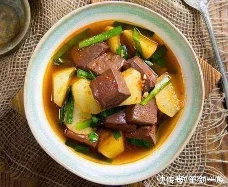 红辣椒|春天备受家人欢迎的25道美食,好吃下饭,香味四溢,家常菜必备