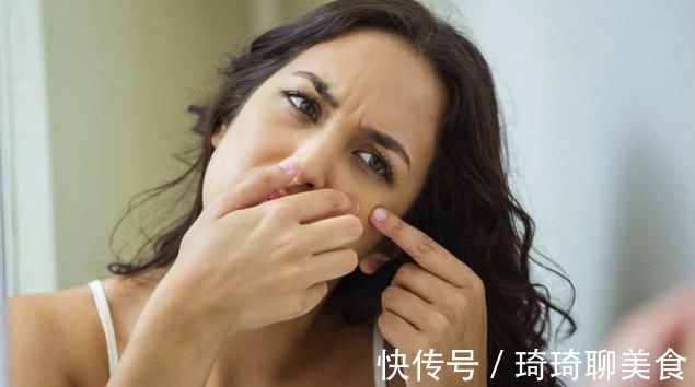 脑血管疾病|便秘危害大，常喝3种“通便水”，帮你解决便秘困扰