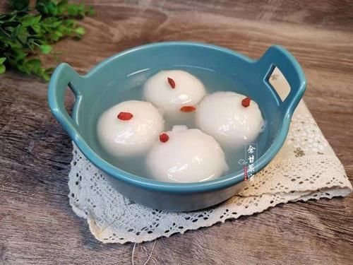 西兰花|七道早餐不同样，做法简单，换着做吃不腻，每天能量满满