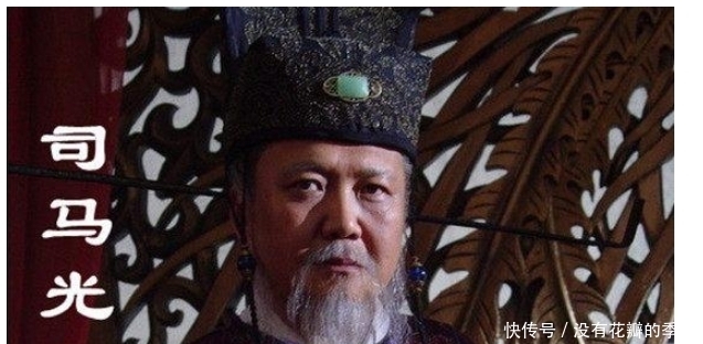 造就|他曾击溃西夏五十万大军，造就北宋最硬气的时代，却被写入奸臣传