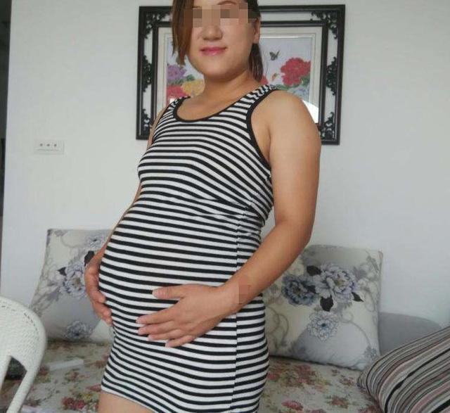 头胎|头胎生男孩和头胎生女孩,子宫的感受是不同的,三点差别很有趣