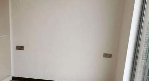 鞋柜|老婆坚持卧室不留飘窗,地面做个“小地台”,完工邻居抢着模仿