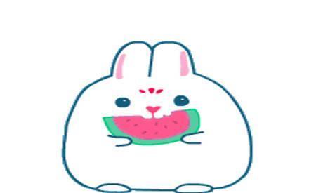 |幽默笑话:上午跟女老板吵了几句,睡午觉时她在俺脸上画了个乌龟