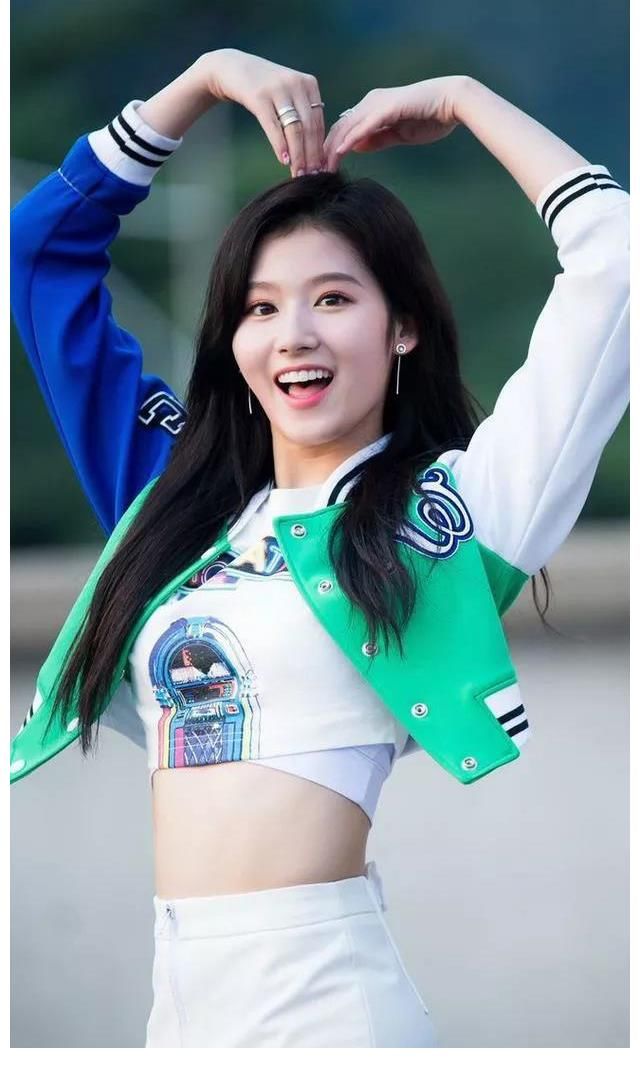 女團(tuán)|韓國女團(tuán)集錦