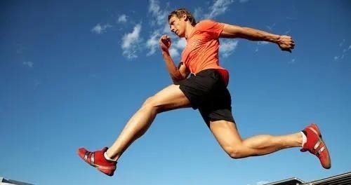 运动|三伏天跑步,一定要谨记以下4点,过来人:跑了6年,严格遵守