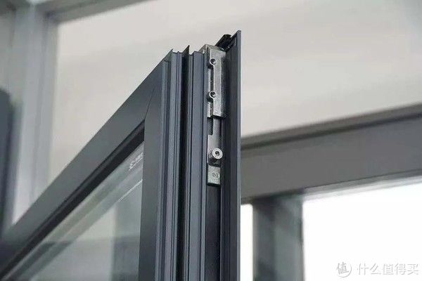 窗型|关于家里窗户设计,踩坑和避坑看这一篇