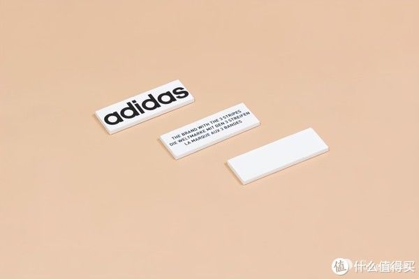 superst虚测评 篇一百六十七：Lego & Adidas Superstar 开箱测评
