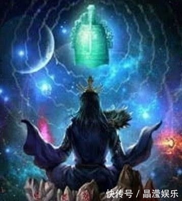 张小凡@十本经典完本的仙侠小说推荐给大家,书荒且没看过的朋友可以看看