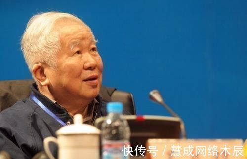 二手房|不会选楼层?建筑学家:一栋楼不管多少层,这3层都属于黄金楼层