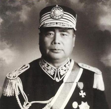 和阎锡山|冯玉祥战败后为何不能东山再起?不是蒋某人厉害,少帅说了原因