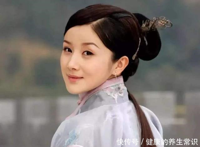 渣男冒辟疆为啥是抗清义士秦淮三绝中,他独享两人还不知足