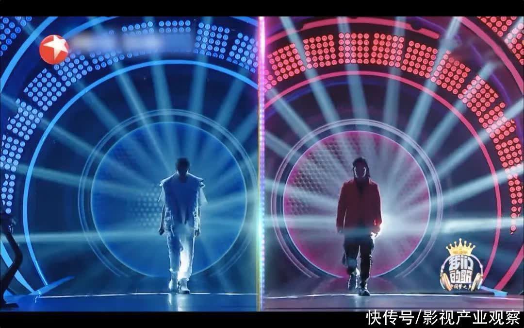 节目|东方卫视《我们的歌》为何能获得国际市场一致好评？