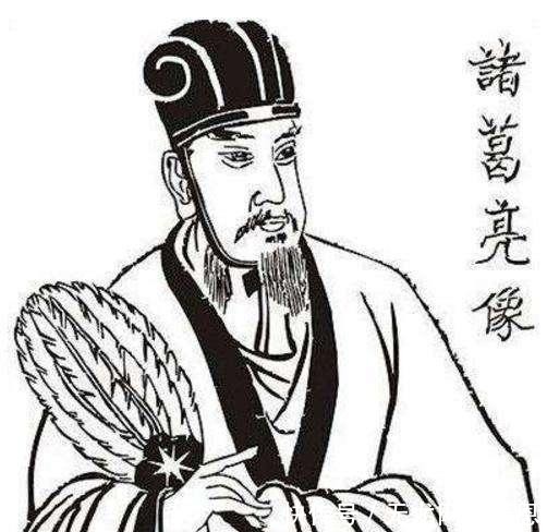 推崇|《三国演义》不是正史,为何还如此受推崇?